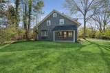 57 Juniper Avenue - Photo 1