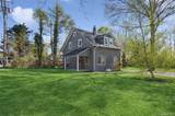 57 Juniper Avenue - Photo 2