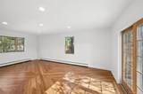 57 Juniper Avenue - Photo 11