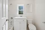 57 Juniper Avenue - Photo 12