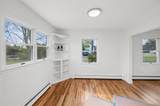 57 Juniper Avenue - Photo 13