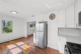 57 Juniper Avenue - Photo 14