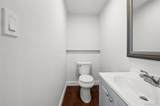 57 Juniper Avenue - Photo 15