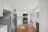 57 Juniper Avenue - Photo 16