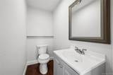 57 Juniper Avenue - Photo 17