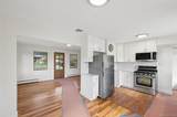 57 Juniper Avenue - Photo 18