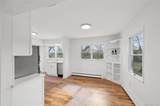 57 Juniper Avenue - Photo 19