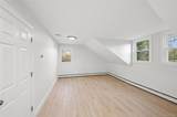57 Juniper Avenue - Photo 20