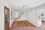 57 Juniper Avenue - Photo 3