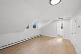 57 Juniper Avenue - Photo 21