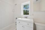 57 Juniper Avenue - Photo 22