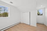 57 Juniper Avenue - Photo 23