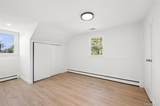 57 Juniper Avenue - Photo 24