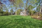 57 Juniper Avenue - Photo 25