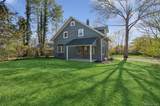 57 Juniper Avenue - Photo 26