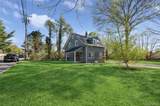 57 Juniper Avenue - Photo 27