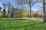 57 Juniper Avenue - Photo 28
