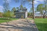 57 Juniper Avenue - Photo 29