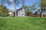 57 Juniper Avenue - Photo 30