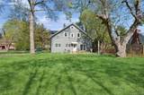 57 Juniper Avenue - Photo 31