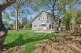 57 Juniper Avenue - Photo 32