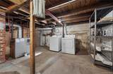 57 Juniper Avenue - Photo 33