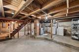 57 Juniper Avenue - Photo 34