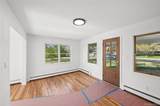 57 Juniper Avenue - Photo 5