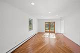 57 Juniper Avenue - Photo 6