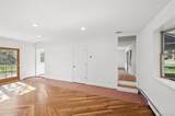57 Juniper Avenue - Photo 7
