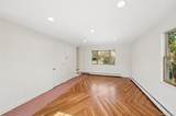 57 Juniper Avenue - Photo 8