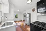 57 Juniper Avenue - Photo 9