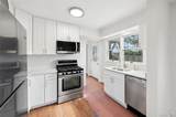 57 Juniper Avenue - Photo 10