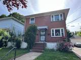 13 Juniper Road - Photo 1