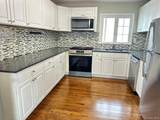 13 Juniper Road - Photo 2