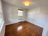 13 Juniper Road - Photo 3