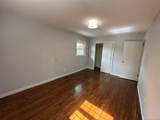 13 Juniper Road - Photo 4