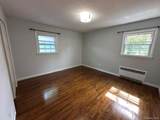 13 Juniper Road - Photo 5