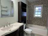 13 Juniper Road - Photo 7