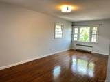 13 Juniper Road - Photo 8