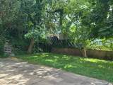 13 Juniper Road - Photo 9