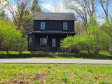 86 Plank Road - Photo 1
