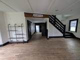 86 Plank Road - Photo 2