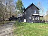 86 Plank Road - Photo 11