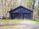 86 Plank Road - Photo 12