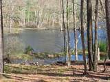 86 Plank Road - Photo 13