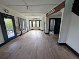 86 Plank Road - Photo 3