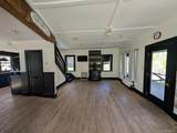 86 Plank Road - Photo 4