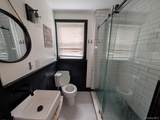 86 Plank Road - Photo 5