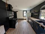 86 Plank Road - Photo 6